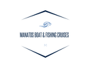 MANATOS BOAT & FISHING CRUISES